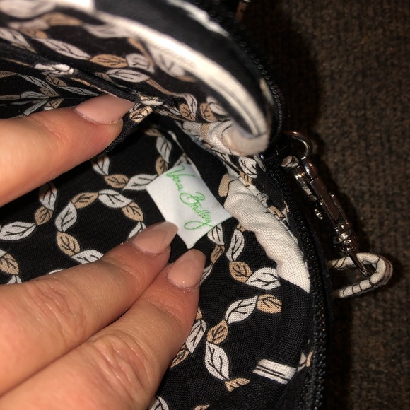 Authentic, Rare, Retired Vera Bradley! 🍂 - Picture 5 of 7